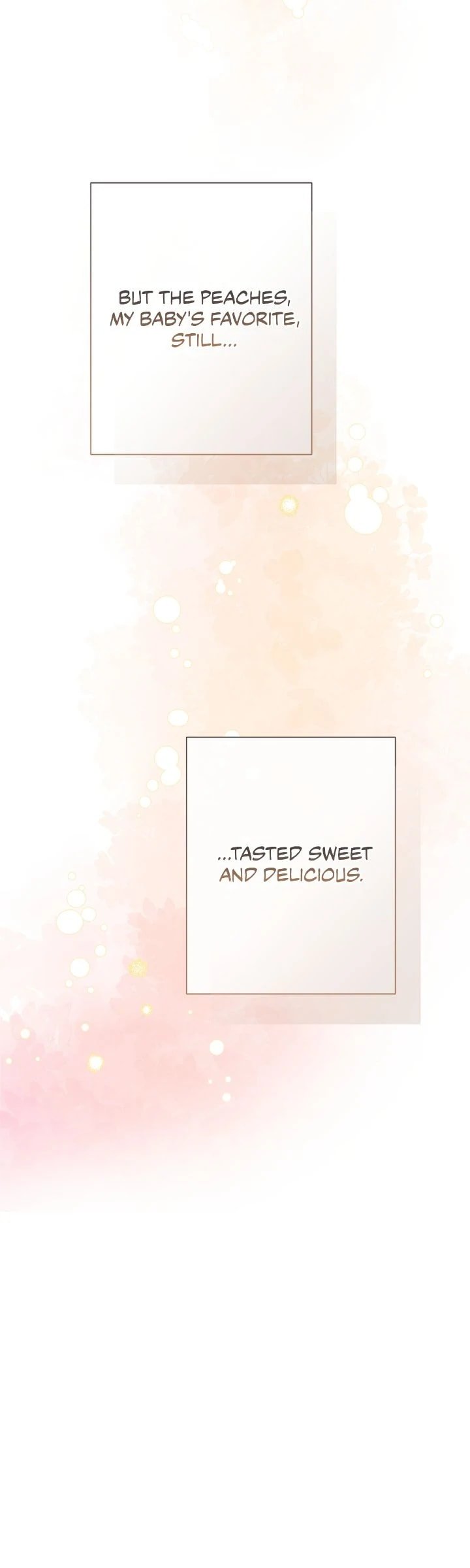 The Problematic Prince, Chapter 100 image 47